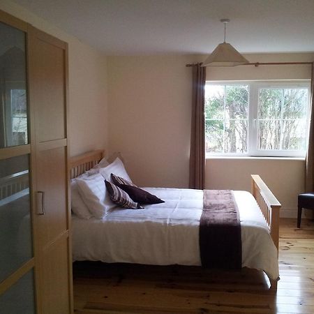 15 Sheen View Kenmare Co Kerry 外观 照片