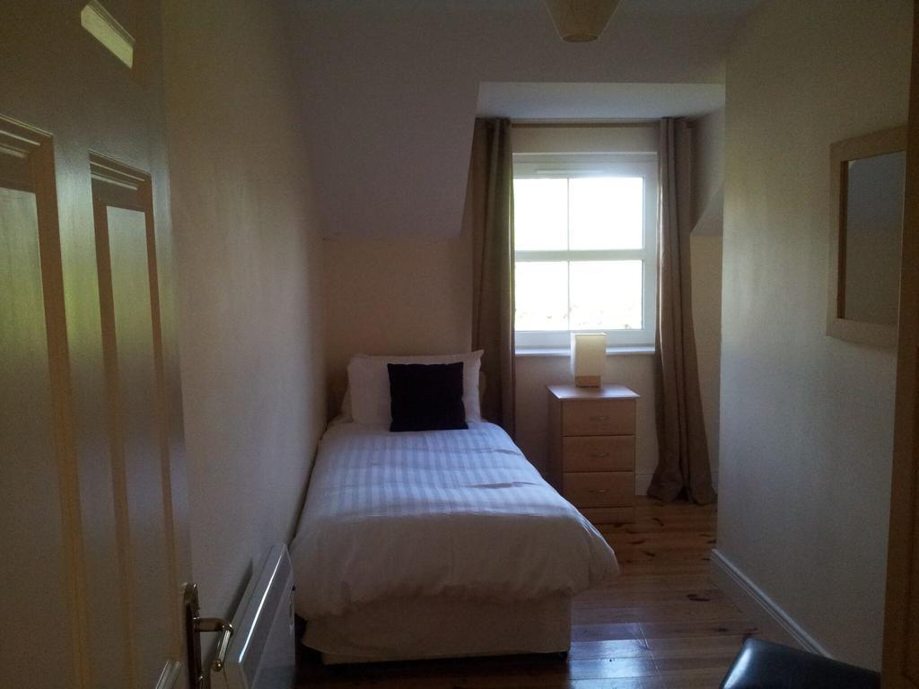 15 Sheen View Kenmare Co Kerry 外观 照片